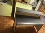 LED Theke / Klapp Theke / Mobile Gastro Theke / DJ Tisch - Galerie - Bild 3