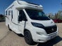 Mc Louis MC4 379 - Wohnmobil für 4 Personen - Galerie - Bild 3