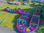 Eventmodule mieten für Firmenfeiern, Messen & Events | Komplettlösungen - Galerie - Bild 4