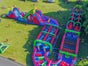 Eventmodule mieten für Firmenfeiern, Messen & Events | Komplettlösungen - Galerie - Bild 4