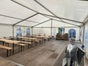Bierzeltgarnitur 220 cm mieten | Tisch + 2 Bänke - Galerie - Bild 2