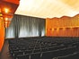 Kino International - Galerie - Bild 2