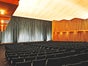 Kino International - Galerie - Bild 2