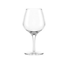 Universal Weinglas, Aperolglas 0,2l inkl. Reinigung
