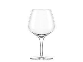 Universal Weinglas, Aperolglas 0,2l inkl. Reinigung