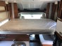 Elnagh Baron 581 - Teilintegrierter mit Heckgarage und Markise - Galerie - Bild 3