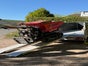 SCHORR Minidumper 500kg PRO - Galerie - Bild 3