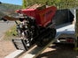 SCHORR Minidumper 500kg PRO - Galerie - Bild 3