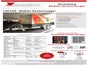 160 kVA Notstromaggregat / Stromaggregat / mobiler Stromerzeuger - Galerie - Bild 2