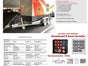 160 kVA Notstromaggregat / Stromaggregat / mobiler Stromerzeuger - Galerie - Bild 2