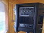 PA-Musikkomplettanlage - Galerie - Bild 3