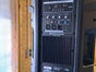PA-Musikkomplettanlage - Galerie - Bild 3