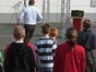 Profi Fußballcenter mit Radarmesssung und Traversenwürfel buchen - Galerie - Bild 2