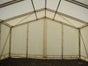 Lagerzelt/ Industriezelt mit 75Kg Schneelast - Galerie - Bild 3