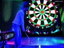 Golf-Dart - Galerie - Bild 1