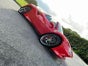 Ferrari F8 Spider - Brandneu - Mieten und losstarten! - Galerie - Bild 2