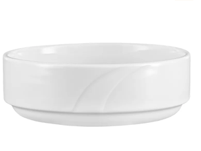 Salatschale 300ml