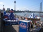 Betriebsfest - Galerie - Bild 2