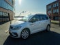 VW Touran - Galerie - Bild 2