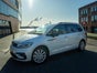 VW Touran - Galerie - Bild 2