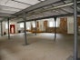 Gut Zichtau - Galerie - Bild 3