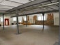 Gut Zichtau - Galerie - Bild 3