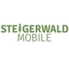 Das Profilfoto