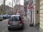 Verkehrsbeschilderung nach StVO, Baustellenschilder, Halteverbotsschilder - Galerie - Bild 2