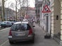 Verkehrsbeschilderung nach StVO, Baustellenschilder, Halteverbotsschilder - Galerie - Bild 2