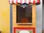 Nostalgie Kassenhaus - Galerie - Bild 2