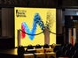 LED Videowand P2.5 LED Wall und Großbildleinwand absolut tageslichttauglich - Galerie - Bild 2