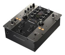 Pioneer DJM-250 DJ-Mixer/Mischpult