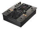Pioneer DJM-250 DJ-Mixer/Mischpult