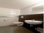 Toilettenwagen 1&1 - Galerie - Bild 2