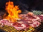 LONG ISLAND.RESTAURANT&BAR - Galerie - Bild 4
