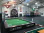 Poolball, Billard Soccer - Galerie - Bild 4