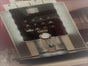 Kaffeevollautomat La Rhea Cino - Galerie - Bild 4