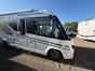 Wohnmobil Malibu I 470 RB-LE K - Galerie - Bild 2