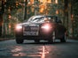 Rolls-Royce Ghost Luxus Limousine mieten Hochzeit Rolls Royce Autovermietung Berlin - Galerie - Bild 4