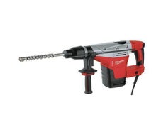 Kombihammer Milwaukee K 545 S