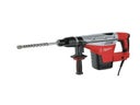 Elektrohammer K545 S Milwaukee 6,7 kg - Galerie - Bild 1