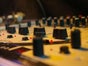 DJ Mischpult - DJ Mixer - Gemini BPM 1000 - Profi Mixer - Galerie - Bild 2