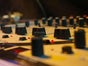 DJ Mischpult - DJ Mixer - Gemini BPM 1000 - Profi Mixer - Galerie - Bild 2