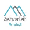 Das Profilfoto