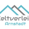 Das Profilfoto