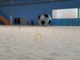 Zorbing - Riesenlaufball - Megaball - Powerball - Rollerball - Human Bowling mieten - Galerie - Bild 3