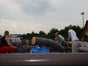 LogSlammer, Redneck Game - neues Actionspiel auf Basis Bullriding inkl. 19% MwSt. - Galerie - Bild 4