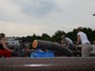 LogSlammer, Redneck Game - neues Actionspiel auf Basis Bullriding inkl. 19% MwSt. - Galerie - Bild 4