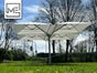 Sonnenschirm XXL 2 Größen - Galerie - Bild 2