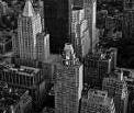 New York Kulissen, Amerika, USA, Stadt